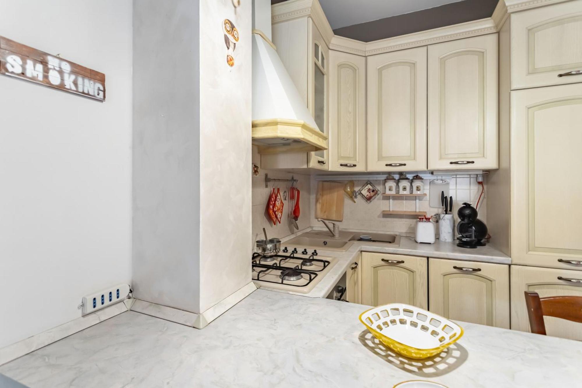Lilly House - Travaco Siccomario - By Host4U Apartment San Martino Siccomario Exterior photo